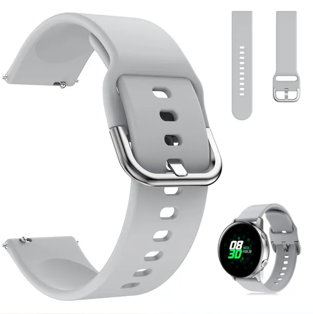 pasek-do-galaxy-watch-active-active-2-40-44mm