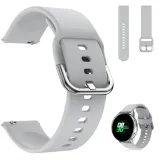 pasek-do-galaxy-watch-active-active-2-40-44mm
