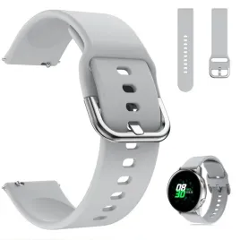 pasek-do-galaxy-watch-active-active-2-40-44mm
