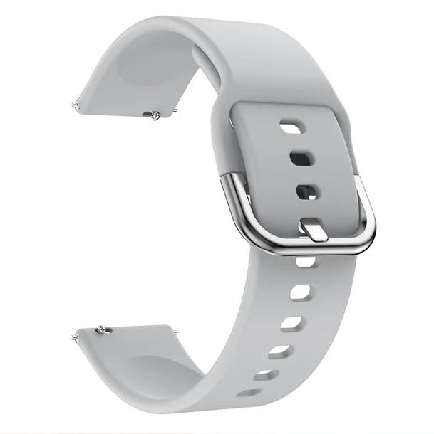 pasek-do-galaxy-watch-active-active-2-40-44mm-stan-nowy
