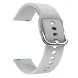 pasek-do-galaxy-watch-active-active-2-40-44mm-stan-nowy