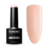 sunone-lakier-hybrydowy-b04-beatrix-5ml