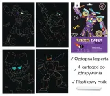 magiczna-zdrapka-transformers-a4-stan-nowy