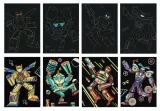 magiczna-zdrapka-transformers-a4-material-papier