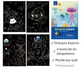 magiczna-zdrapka-podwodna-wyprawa-a4-stan-nowy