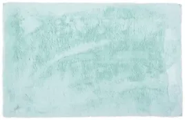 rossa-dywanik-lazienkowy-50-x-80-cm-mietowy