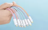 kabel-usb-c-do-lightning-baseus-dynamic-series-20w-2m-bialy-dlugosc-przewodu-2-m-zlacza-usb-typ-c-apple-lightning