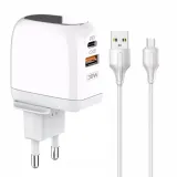 ladowarka-usb-30w-panel-led-kabel-usb-a-microusb-zgodnosc-ze-standardem-quick-charge-3-0