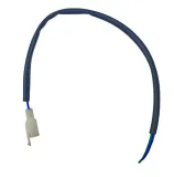 przewody-z-konektorem-35cm