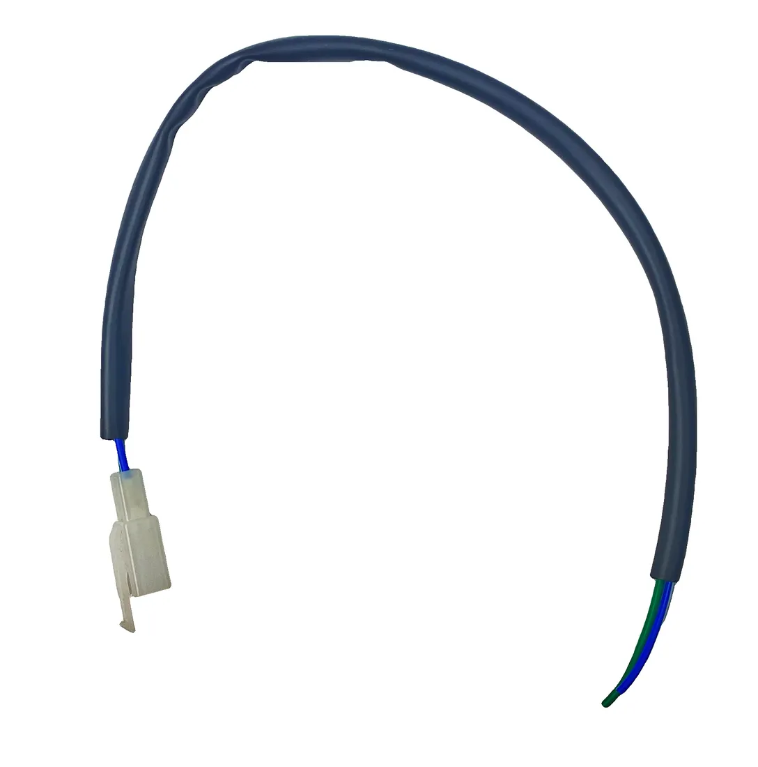 przewody-z-konektorem-35cm-stan-nowy