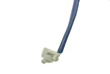 przewody-z-konektorem-35cm-stan-nowy