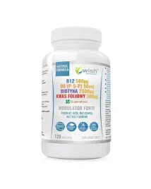wish-modulator-forte