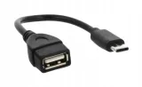 przejsciowka-usb-typ-c-adapter-kabel