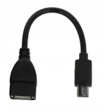 przejsciowka-usb-typ-c-adapter-kabel-stan-nowy