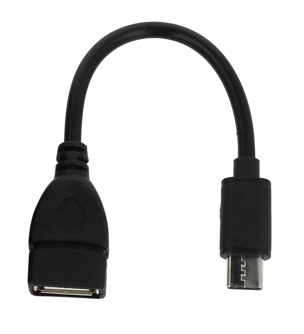 przejsciowka-usb-typ-c-adapter-kabel-stan-nowy