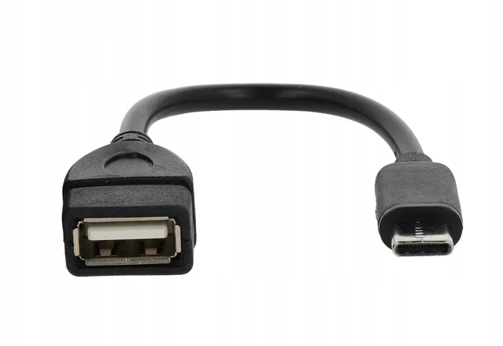 przejsciowka-usb-typ-c-adapter-kabel-dlugosc-przewodu-0-15-m