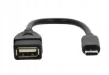 przejsciowka-usb-typ-c-adapter-kabel-dlugosc-przewodu-0-15-m