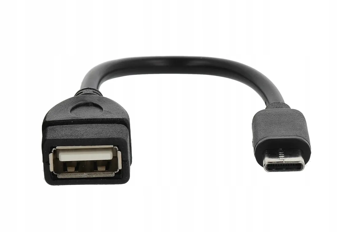 przejsciowka-usb-typ-c-adapter-kabel