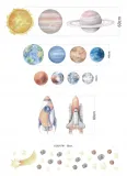 mega-naklejki-scienne-kosmos-planety-330x230cm-stan-nowy