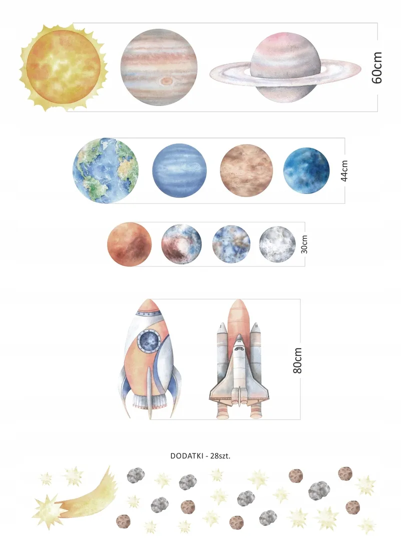 mega-naklejki-scienne-kosmos-planety-330x230cm