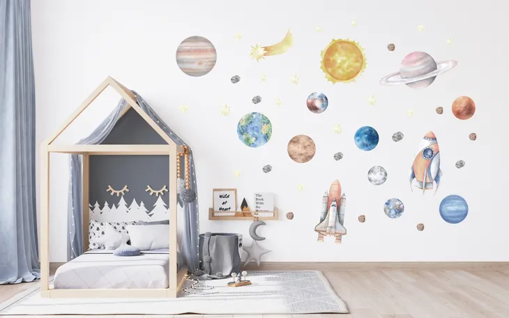 mega-naklejki-scienne-kosmos-planety-330x230cm-bohater-inny