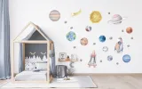 mega-naklejki-scienne-kosmos-planety-330x230cm-bohater-inny