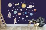 mega-naklejki-scienne-kosmos-planety-330x230cm-plec-chlopcy-dziewczynki
