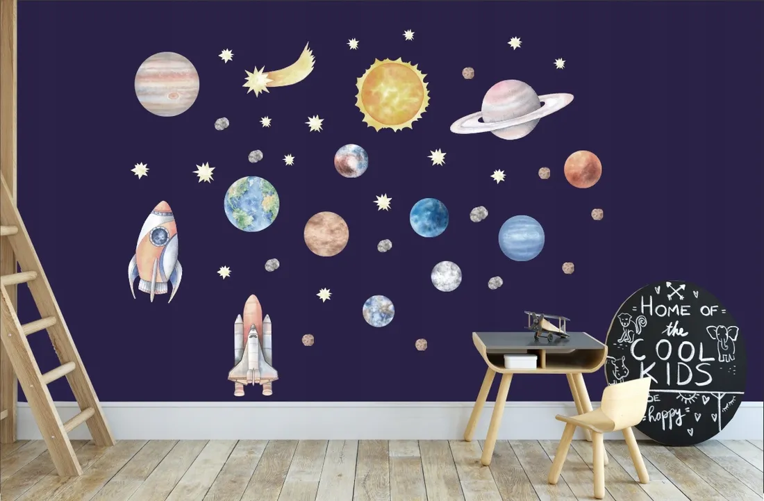 mega-naklejki-scienne-kosmos-planety-330x230cm