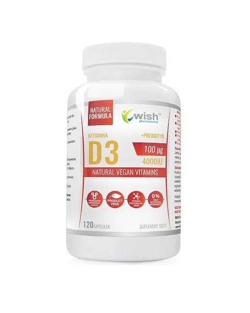 wish-witamina-d3-4000-iu-100mcg