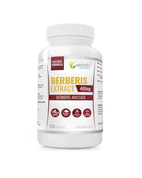 wish-berberis-ekstrakt-berberys-400mg-watroba-120k