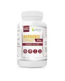 wish-berberis-ekstrakt-berberys-400mg-watroba-120k