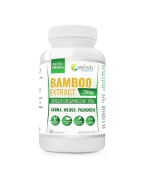 wish-ekstrakt-z-bambusa-krzem-skora-wlosy-350mg-60