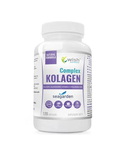 wish-kolagen-complex-stawy-miesnie-wlosy-skora-120