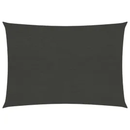 zagiel-przeciwsloneczny-160-g-m-antracytowy-6x7-m-hdpe