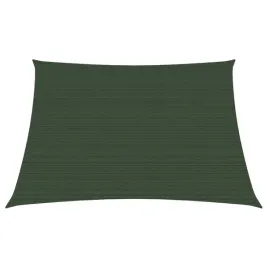 zagiel-przeciwsloneczny-160-g-m-ciemnozielony-4-5x4-m-hdpe