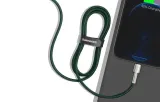 kabel-usb-do-lightning-baseus-cafule-2-4a-1m-zielony-stan-nowy-kod-producenta-baseus