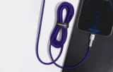 kabel-usb-do-lightning-baseus-cafule-2-4a-1m-fioletowy-stan-nowy-zlacza-usb-apple-lightning