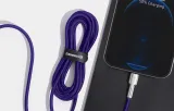 kabel-usb-do-lightning-baseus-cafule-2-4a-1m-fioletowy-kolor-fioletowy-stan-nowy