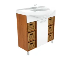 calvado-zestaw-szafka-lazienkowa-85-cm-z-umywalka