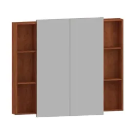 calvado-szafka-lazienkowa-100-cm-z-lustrem