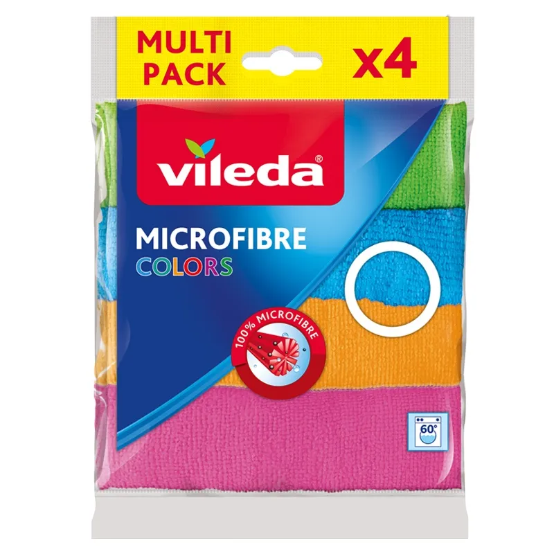 vileda-scierka-microfibre-colors-a-4