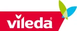 vileda-scierka-microfibre-colors-a-4-stan-nowy