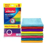 vileda-scierka-microfibre-colors-a-8