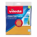 vileda-scierka-mikrofibra-do-okien