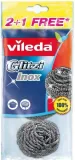 vileda-druciak-do-naczyn-a-2-1