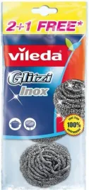 vileda-druciak-do-naczyn-a-2-1