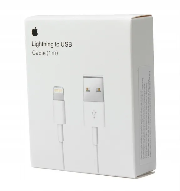 oryginalny-kabel-iphone-lightning-1m-usb-apple