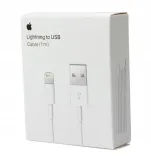 oryginalny-kabel-iphone-lightning-1m-usb-apple