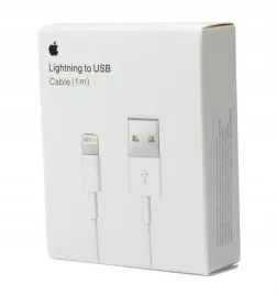 oryginalny-kabel-iphone-lightning-1m-usb-apple