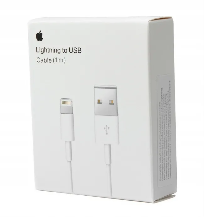 oryginalny-kabel-iphone-lightning-1m-usb-apple